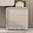 Erini Vanity