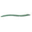 Coussin de chaise longue d'extérieur seulement-880761278