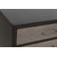 Table de chevet 3 tiroirs Mccarley-32517771