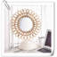 Miroir Schrimsher