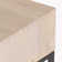 Trey 55'' W Solid Wood Console Table