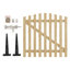 Adelheid Wood Gate-170264810-170264805
