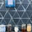 Wister 5" x 6" Glass Random Mosaic Wall Tile-36946569