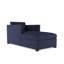 Chaise longue Madison-809861901-816865013