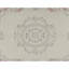 One-of-a-Kind 11'3" X 17'2" Area Rug