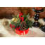 Arrangement floral de Noël en pot-1363947668-1363918559