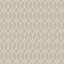 Atelier 100% Cotton Duvet Cover-55816803-55816802