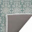 Paillasson Aubry-34135988-34135990