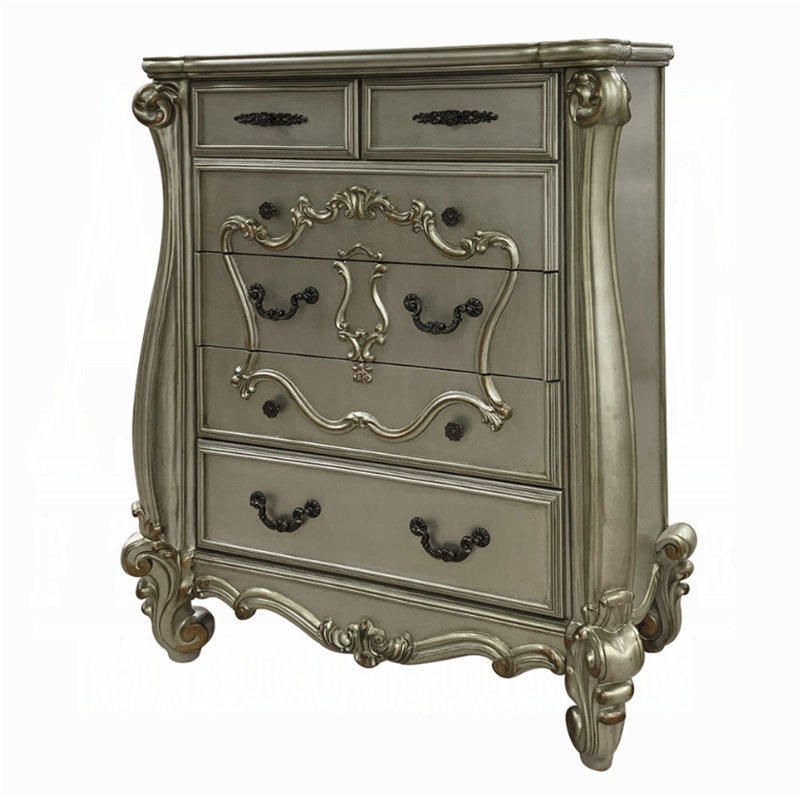 Commode Versailles