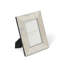 Leather Picture Frame-698127951