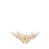 Gold Luster