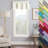 Kendall Scalloped Window Valance-1247988691