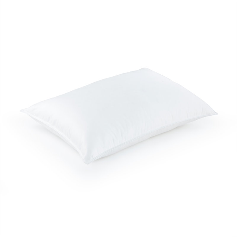  Coussin en polyester / polyester, Standard