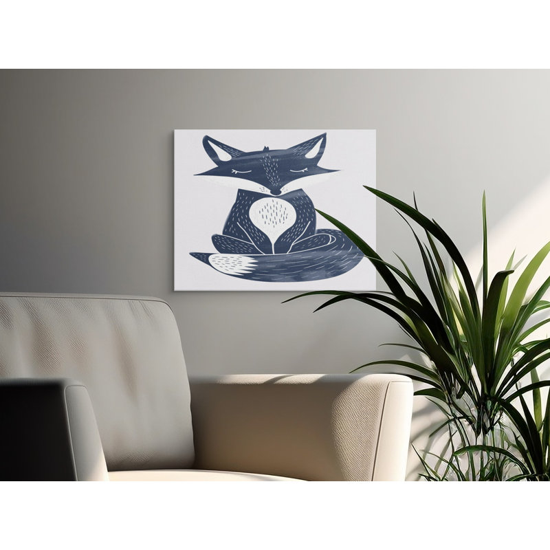 Wrapped Canvas Print Set, 60x40