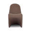 Portia Patio Chair-1246120031