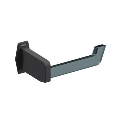 Suzuki Wall Mounted Toilet Paper Holder