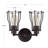 Gillam Metal Vanity Light-70774385-119335710