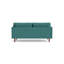 Skinny Fat Loveseat (70")-1746537805