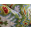 Velvet Lumbar Pillow Cover & Insert-292865487