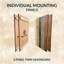 Tête de lit Davel-1929062553-2008246657