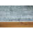 Kamonie Large Rug 8' X 10'-87749358