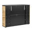 Belwood 120cm Sideboard