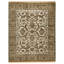 Hand Knotted Area Rug-482191386-482191449