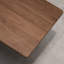 Bureau créatif haut de gamme-975726836