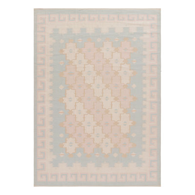 One-of-a-Kind 5'8" X 8'6" Area Rug