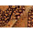 Wool Oriental Rug