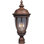 Muskingum Seeded Lantern Head