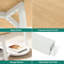 Coffee Table with Storage-1545944558-1545944552