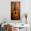 Guitare classique-1154548386