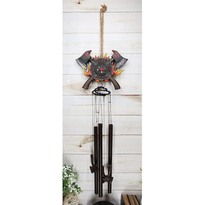 Emlin Wind Chime