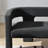Cleaven 66'' Wide Boucle Upholstered Bedroom Room Bench with Toss Pillow-573358877