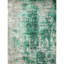 Abstract Area Rug-70054111