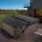 VEVOR Slip Resistant Cover Lift