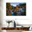 Moulin Alvord Crystal River-107707731
