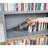 BLACK+DECKER Compact Lithium Handheld Vacuum, Gray