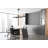 1 - Light LED Pendant-420836561