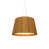 Teak selected