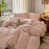 Pink est en rupture de stock