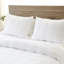 Nantucket Sham-38042718-38042720