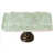 Spruce Green/Oil Rubbed Bronze selected