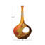 Vase de plancher en grès Kawamura-1615990276-1615990274
