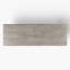 Colin Dining Table-71006475-71006478-71006471