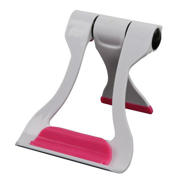 MT Displays Desktop Mount