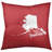 Reversible Throw Pillow-1982948515-1982948538-1982948530