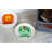 Ceramic Trinket Dish