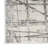 Prindle Abstract Indoor Rug-1873350702